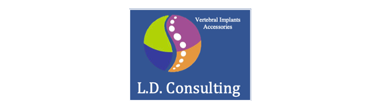 L.D. Consulting